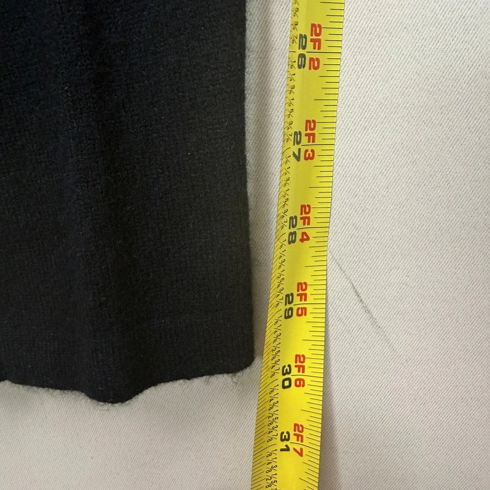 BELFORD small cashmere